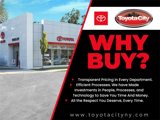 New 2025 Toyota Tundra Platinum w/ TRD Off-Road Package image 3