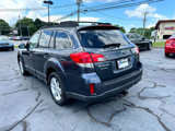 Used 2013 Subaru Outback 2.5i Limited w/ Moonroof Pkg image 6