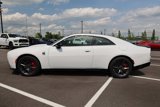 New 2024 Dodge Charger R/T Scat Pack w/ Plus Group image 2