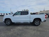 New 2025 Chevrolet Silverado 1500 LT w/ All Star Edition Plus image 2