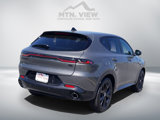 New 2024 Dodge Hornet R/T Plus image 5