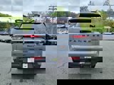 Certified 2023 Nissan Pathfinder Rock Creek image 6