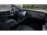 Used 2024 Mercedes-Benz EQE 350+ 4MATIC SUV image 6
