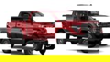 New 2026 GMC Sierra 1500 AT4X w/ AT4X AEV Edition image 4
