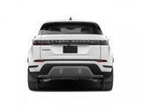 New 2026 Land Rover Range Rover Evoque Dynamic SE image 5