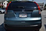 Used 2013 Honda CR-V EX image 4
