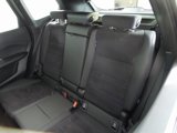 Used 2025 BMW X1 M35i w/ Premium Package image 4
