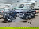 New 2025 Ford F150 Lightning XLT image 2
