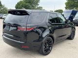 Used 2023 Land Rover Discovery S R-Dynamic image 4