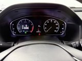 Used 2022 Honda Accord Sport image 3