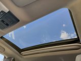 New 2025 Nissan Altima 2.5 SL image 3
