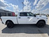 New 2025 RAM 2500 Big Horn image 6