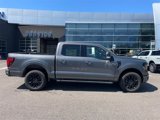 New 2025 Ford F150 XLT w/ Equipment Group 302A MID image 2