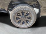 New 2025 RAM 2500 Laramie w/ Night Edition image 5