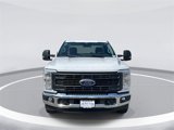 New 2026 Ford F350 XL w/ XL Driver Assist Package image 2