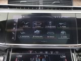 New 2025 Audi A8 L 3.0T image 6