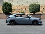 Used 2021 Honda Civic Sport image 3