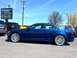 Used 2017 Audi A4 2.0T Prestige image 2
