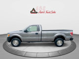 Used 2014 Ford F150 XL w/ Power Equipment Group image 4