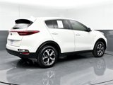 Used 2020 Kia Sportage LX image 5