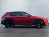 Used 2023 MAZDA CX-50 2.5 S w/ Preferred Plus Pkg image 4