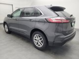 Used 2024 Ford Edge SEL image 3