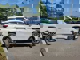 New 2026 INFINITI QX60 Luxe w/ Cargo Package image 4