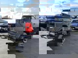 New 2025 RAM 1500 Laramie w/ Sport Appearance Package image 4
