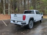 New 2025 GMC Sierra 2500 Denali Ultimate w/ Max Trailering Package image 3