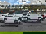 New 2025 GMC Sierra 1500 Elevation image 2