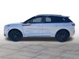 Used 2024 Lincoln Corsair Reserve w/ Equipment Group 201A image 4