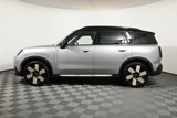 Used 2025 MINI Cooper Countryman S w/ Comfort Package Max image 2