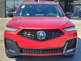 New 2025 Acura MDX A-Spec image 3