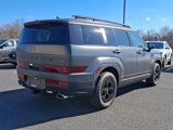 New 2025 Hyundai Santa Fe XRT w/ Tow & Go Package image 4