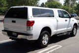 Used 2013 Toyota Tundra 4x4 Double Cab image 5