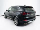 Used 2024 BMW X5 sDrive40i image 5