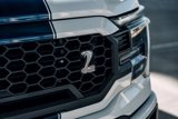 New 2025 Ford F150 Lariat w/ Equipment Group 502A High image 5