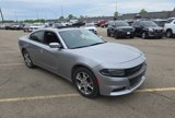 Used 2016 Dodge Charger SXT w/ Rallye Group image 3