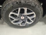 New 2026 GMC Sierra 1500 SLT w/ SLT Premium Plus Package image 3