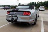 Used 2023 Ford Mustang Premium w/ Equipment Group 201A image 5