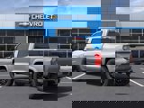 New 2025 Chevrolet Colorado W/T image 3