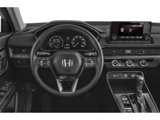 New 2026 Honda CR-V LX image 4