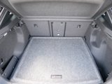 New 2025 Volkswagen ID.4 Pro S Plus image 4