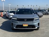 New 2025 Honda Prologue Touring image 3
