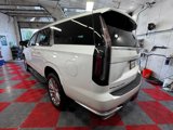Used 2023 Cadillac Escalade ESV Premium Luxury image 5