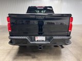 New 2026 Chevrolet Silverado 2500 LT w/ Trail Boss Package image 5
