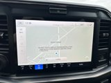 New 2025 Ford F250 Lariat w/ Lariat Ultimate Package image 4