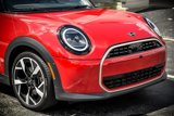 Used 2025 MINI Cooper S image 2
