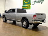 Used 2023 RAM 3500 Big Horn w/ Snow Chief Group image 5