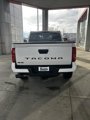 New 2025 Toyota Tacoma TRD Off-Road image 4